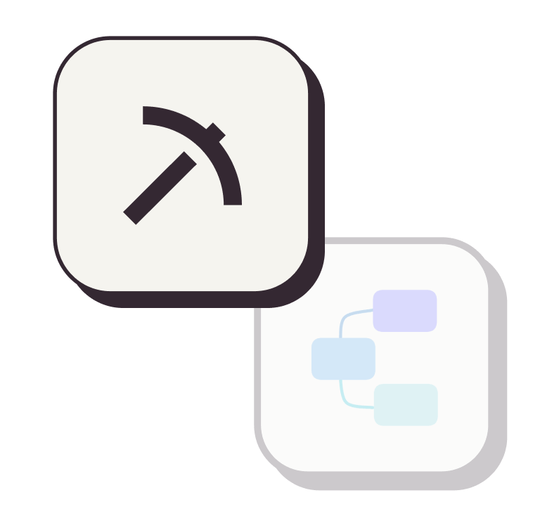 Flowise AI Alternatives for Productized Client Solutions illustration